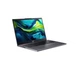 Бізнес-ноутбук Acer Aspire 15 / R7-8840HS / 16GB ОЗП / 512GB SSD / AMD Radeon™ для роботи на навчання - зображення 2