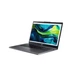 Бізнес-ноутбук Acer Aspire 15 / R7-8840HS / 16GB ОЗП / 512GB SSD / AMD Radeon™ для роботи на навчання - зображення 4