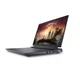 Ігровий ноутбук Dell G16 7630 / i9-13900HX / 64 GB ОЗП / 1TB+2TB SSD / RTX4070 8 GB/ 240 Гц / для ігор та веб дизайна - изображение 2