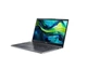 Бізнес-ноутбук Acer Aspire 15 / Core 5-120U / 16GB ОЗП / 512GB SSD / Intel® Graphics для роботи на навчання - изображение 2