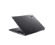 Бізнес-ноутбук Acer TravelMate P2 / i5-1335U / 16GB ОЗП / 512GB SSD / Intel® Graphics для роботи на навчання - изображение 4