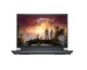 Ігровий ноутбук Dell G16 7630 / i9-13900HX / 64 GB ОЗП / 1TB+2TB SSD / RTX4070 8 GB/ 240 Гц / для ігор та веб дизайна - изображение 3