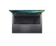 Бізнес-ноутбук Acer Aspire 15 / R7-8840HS / 16GB ОЗП / 512GB SSD / AMD Radeon™ для роботи на навчання - зображення 7