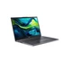 Бізнес-ноутбук Acer Aspire 15 / Core 5-120U / 16GB ОЗП / 512GB SSD / Intel® Graphics для роботи на навчання - изображение 4