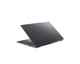 Бізнес-ноутбук Acer Aspire 15 / Core 5-120U / 16GB ОЗП / 512GB SSD / Intel® Graphics для роботи на навчання - изображение 5