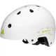 Шлем Rollerblade RB Jr white 54-58 86P065H020-A001 - изображение 1