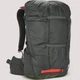 Рюкзак Sierra Designs Flex Hike 20-30 (80711823-PT) - изображение 2
