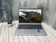 Ноутбук HP EliteBook 630 G9 \ i5-1245U \ 13.3" Full HD IPS \ 16 GB \ SSD 256 GB M.2 \ Гарантия 9 мес \ для работы обучения - Б/У - изображение 1