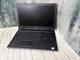 Ноутбук Рабочая станция Dell Precision 7530 | 15.6 Full HD |i7-8750H | 16 GB RAM|SSD 512 GB| NVIDIA Quadro P2000 4 GB | - Б/У - изображение 1