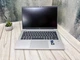 Ноутбук HP EliteBook 630 G9 \ i5-1245U \ 13.3" Full HD IPS \ 16 GB \ SSD 256 GB M.2 \ Гарантия 9 мес \ для работы обучения - Б/У - изображение 2