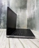 Ноутбук Рабочая станция Dell Precision 7530 | 15.6 Full HD |i7-8750H | 16 GB RAM|SSD 512 GB| NVIDIA Quadro P2000 4 GB | - Б/У - изображение 2