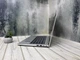 Ноутбук HP EliteBook 630 G9 \ i5-1245U \ 13.3" Full HD IPS \ 16 GB \ SSD 256 GB M.2 \ Гарантия 9 мес \ для работы обучения - Б/У - изображение 4