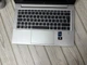 Ноутбук HP EliteBook 630 G9 \ i5-1245U \ 13.3" Full HD IPS \ 16 GB \ SSD 256 GB M.2 \ Гарантия 9 мес \ для работы обучения - Б/У - изображение 8