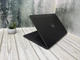 Ноутбук Dell Latitude 7410 | 14" Full HD | i7-10610U | 16GB RAM | 512GB SSD | Windows 10 \ 11 для роботи навчання \ - Б/В - зображення 5