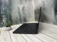 Ноутбук Dell Latitude 7410 | 14" Full HD | i7-10610U | 16GB RAM | 512GB SSD | Windows 10 \ 11 для роботи навчання \ - Б/В - зображення 6