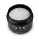 Гель D.I.S Nails Builder Gel 49 28 гр - изображение 1