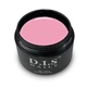 Гель D.I.S Nails Builder Gel 62 28 гр - изображение 1