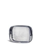 Косметичка Lipault LIPAULT TA CLEAR 21х14х6 P59*95018 - изображение 2