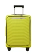 Чемодан 55 См Samsonite UPSCAPE LIME 55x40x23(26) KJ1*74007 - изображение 1