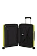 Чемодан 55 См Samsonite UPSCAPE LIME 55x40x23(26) KJ1*74007 - изображение 2
