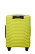 Чемодан 55 См Samsonite UPSCAPE LIME 55x40x23(26) KJ1*74007 - изображение 4