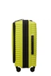 Чемодан 55 См Samsonite UPSCAPE LIME 55x40x23(26) KJ1*74007 - изображение 5