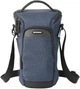 Сумка Vanguard Vesta Aspire 16Z Navy (DAS303050) - изображение 2