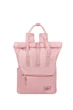 Рюкзак American Tourister URBAN GROOVE PASTEL PINK 36x25x20 24G*60048 - зображення 2