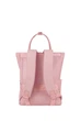 Рюкзак American Tourister URBAN GROOVE PASTEL PINK 36x25x20 24G*60048 - зображення 3