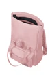 Рюкзак American Tourister URBAN GROOVE PASTEL PINK 36x25x20 24G*60048 - зображення 4