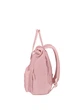 Рюкзак American Tourister URBAN GROOVE PASTEL PINK 36x25x20 24G*60048 - зображення 8