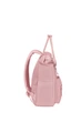 Рюкзак American Tourister URBAN GROOVE PASTEL PINK 36x25x20 24G*60048 - зображення 9