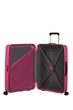Чемодан 77 См American Tourister REJOY HAWAIIAN PINK 77x51x30 MH3*90003 - изображение 2