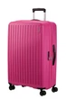 Чемодан 77 См American Tourister REJOY HAWAIIAN PINK 77x51x30 MH3*90003 - изображение 8