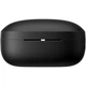 Бездротові навушники Baseus Bowie E20 True Wireless Earphones, IPX5, BT5.3, ENC, 35mAh, 500mAh, 8h, Black A00069700113-00 - зображення 4