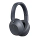 Беспроводные наушники Baseus Bass 35 Max Wireless, ANC, BT5.3, AUX, 600mAh, 30-50h, Grey A00070800821-00 - изображение 3