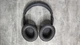 Беспроводные наушники Baseus Bass 35 Max Wireless, ANC, BT5.3, AUX, 600mAh, 30-50h, Grey A00070800821-00 - изображение 8