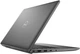 Ноутбук Dell Latitude 3450 (N007L345014UA_W11P) - изображение 6