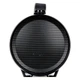 Акустика Beecaro RX22E with RGB Light, BT5.0, TWS, 6W, FM, AUX, 1800mAh, 6h, black - изображение 9