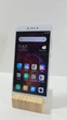 Смартфон Xiaomi Note 4 3/32 (б/в) - зображення 1