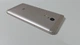 Смартфон Xiaomi Note 4 3/32 (б/в) - зображення 7