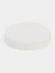 Світлодіодна панель в ванну LED-471/20W CW IP44 - изображение 1