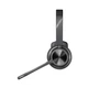 Спеціалізована гарнітура Plantronics Poly Voyager 4310 UC (218470-01) - изображение 3