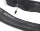 Камера велосипедная Kenda 26 x 1,90 / 2,125 FV (48мм.) presta - изображение 2