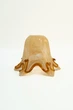 Плафон P1519 F42 для E27 - зображення 1