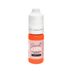 Корректор для нейтрализации тона на губах Sweet Lips Corrector 10 мл - изображение 1