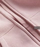 Дитяче худі для дівчаток H&M 98-104 рожева - изображение 2