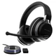 Навушники з мікрофоном Turtle Beach Stealth Pro (TBS-3365-02) - изображение 1