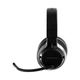 Навушники з мікрофоном Turtle Beach Stealth Pro (TBS-3365-02) - изображение 5
