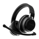 Навушники з мікрофоном Turtle Beach Stealth Pro (TBS-3365-02) - изображение 7